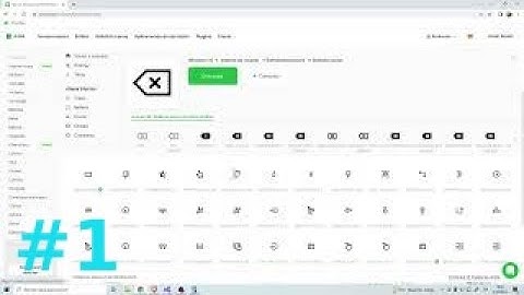 Desarrollo de una Calculadora en C# | Windows Forms | Pt. 1