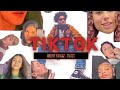 Brent Faiyaz - Trust |Part 1 |TikTok Compilation