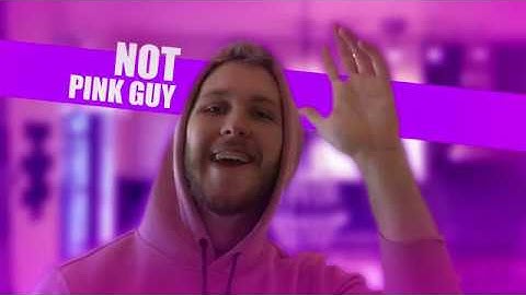 A Brooklyn Nine-Nine Style intro