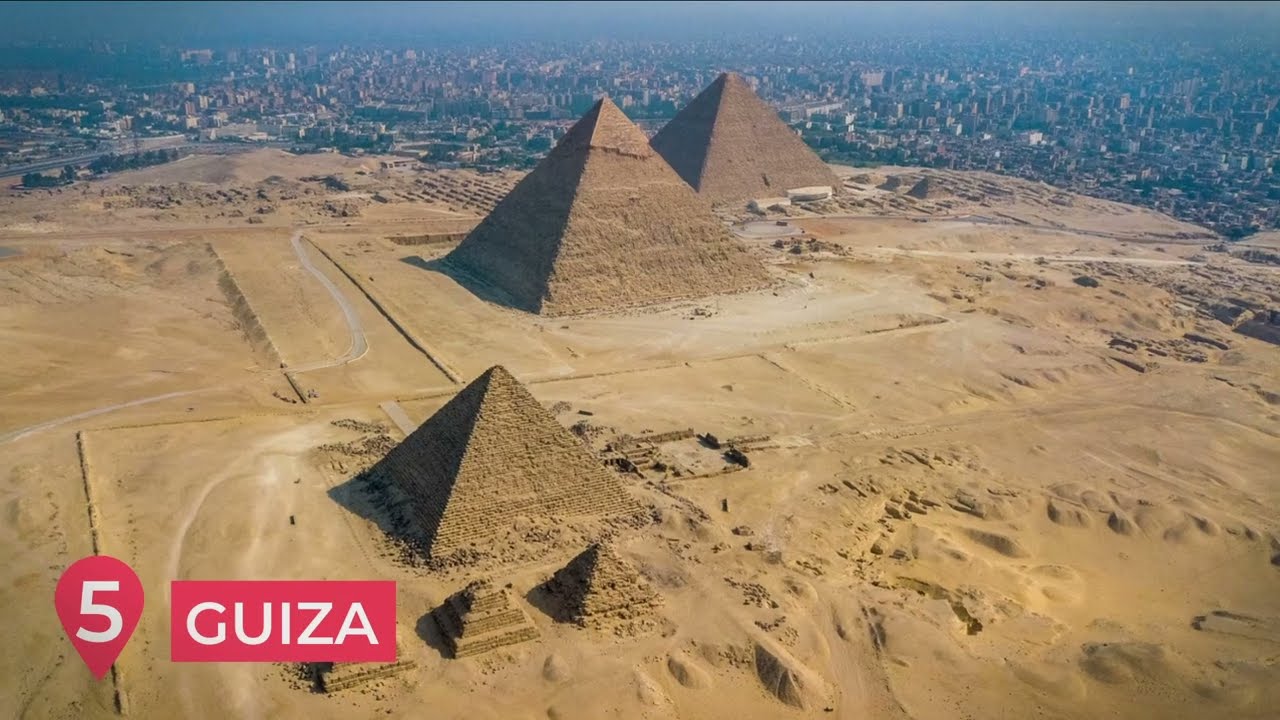 foto, luxor la ciudad de los grandes templos