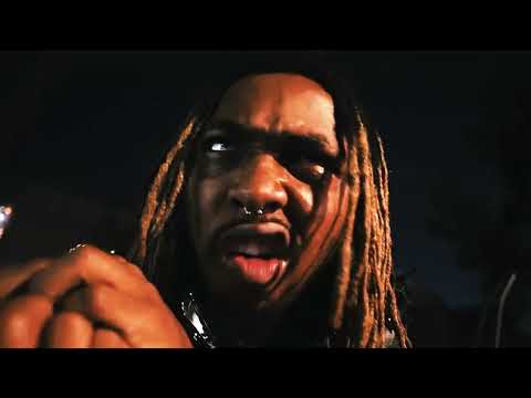 Kent Osborne - EMOTIONAL MASOCHIST (Official Music Video)