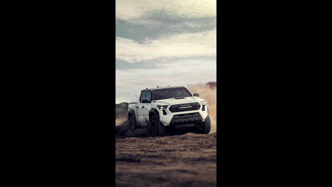 MOSHINA🚔 - YouTube