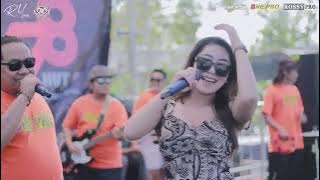 PUTRI AGNI  || DUMES || PEMUDA BULUAGUNG BERSATU || ONE PRO MUSIC || ROSSY PRO VIDEOGRAFER