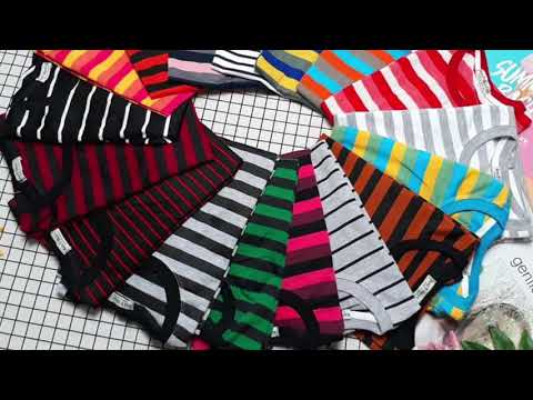 Áo Thun Sọc Ngang Giá Rẻ Nhất Tại HaiHaiShop | áo phông sọc ngang nam