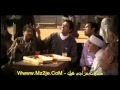 اعلان مسلسل محمد هنيدي مسيو Mis You في رمضان اعلان مسلسل محمد هنيدي مسيو Mis You في رمضان