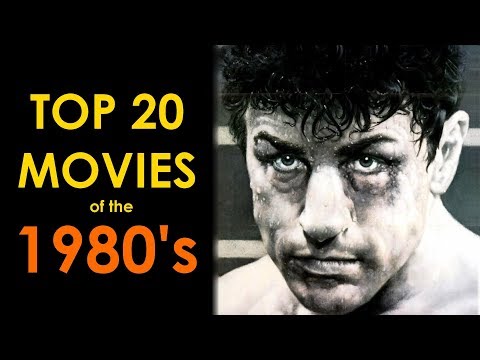 imdb-top-20-movies-of-the-1980's-!