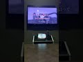 ラストショー 玉置浩二さん