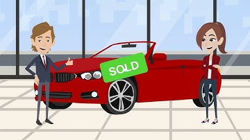 🔥 Revolutionize Your Car Sales Process with Pinnacle | AI-Powered CRM/LMS, SMS & Lead Automation