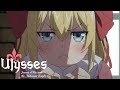 Rivalry | Ulysses: Jeanne d'Arc and the Alchemist Knight