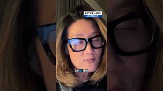 Trump Doj Getting Audited Over Epstein Files