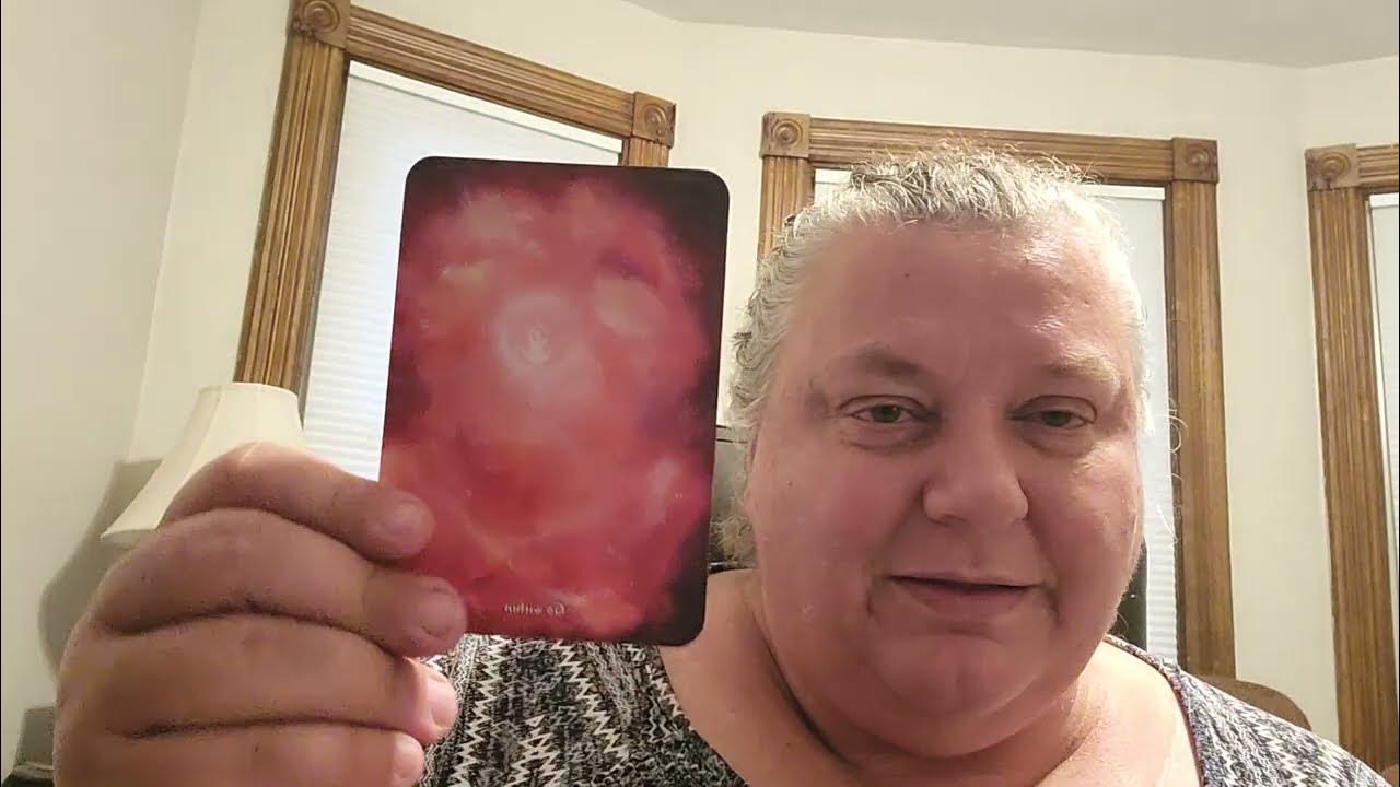 Pitchers & Catchers Lessons Learned Baby Step 5 YouTube