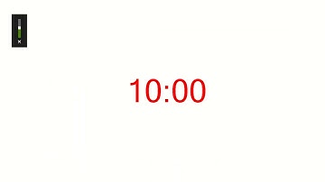 Python Lecture 22  | Pandas Pre processing | NMD Pvt Ltd. Data Analytics Courses, Pune | DA17  DA10