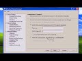 Supercharge Your Windows XP Installations Instantly!