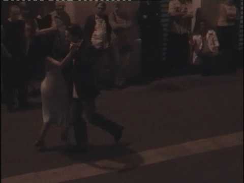Laura Boucaya Le Neuder - Christophe Apprill -