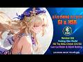 🔴 LIVE: Chơi game cùng Bi | Genshin Impact 26/5