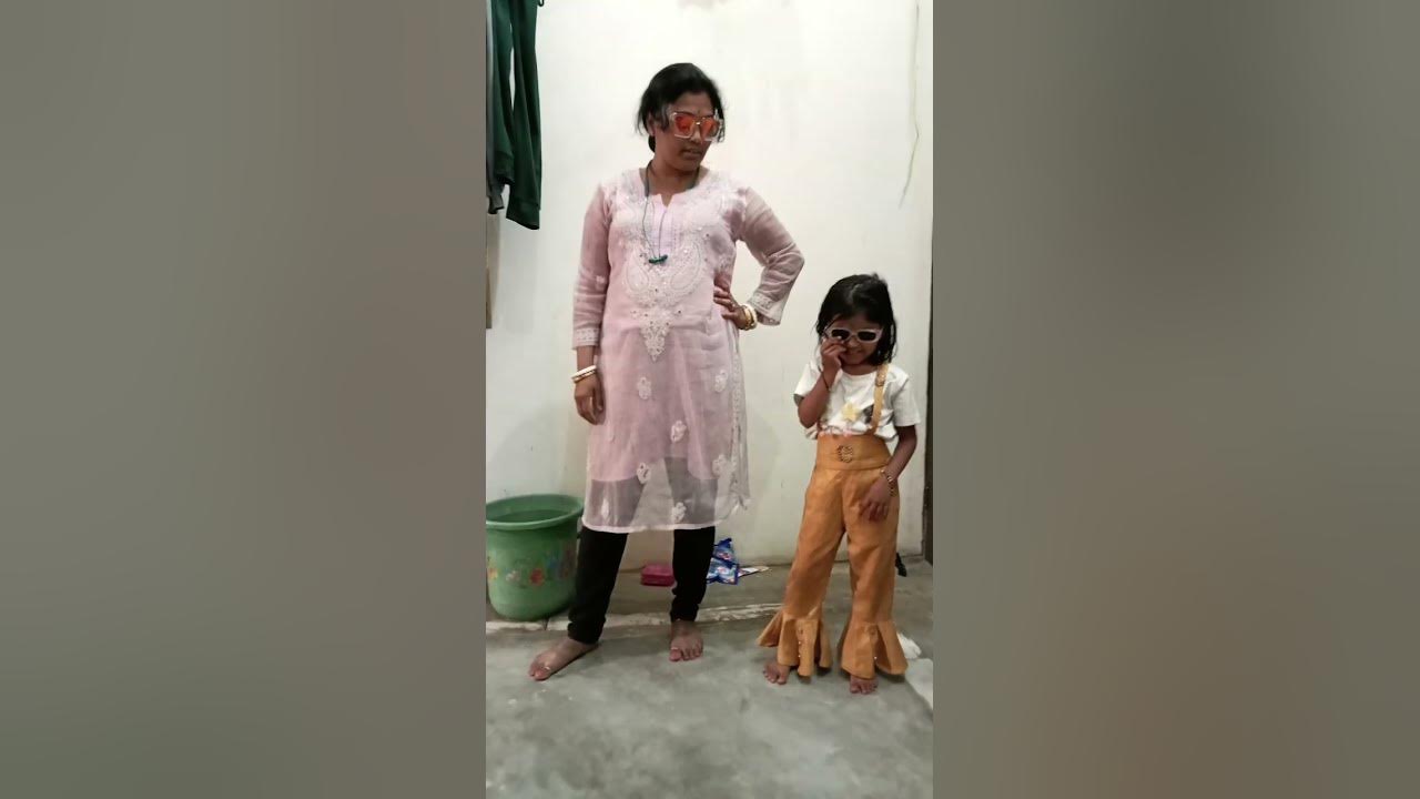 holi 2025 wala