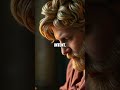Caesar Unveiled: A Private Masterclass in Power