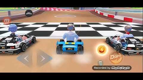 Hack ZSM / Hack x2 Nitro / SSG Sky