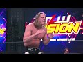Matt Riddle vs Shane Strickland | *Full Match*| MLW World Heavyweight Title Fight