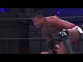 Matt Riddle vs Shane Strickland | *Full Match*| MLW World Heavyweight Title Fight
