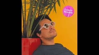 Lonely Benson — Lonely Benson (Full Album)