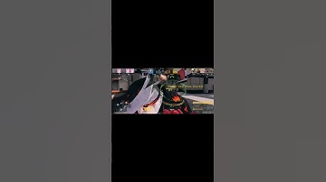 #cod #codmobileclips #callofduty #codm #gaming #codmobile