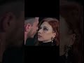 مسلسل المحتالون المحتالين Turkishseries المحتالون اكسبلور çukur مسلسلات تركية مسلسل القضاء 