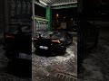 CZEGO ŻYCZYĆ NA NOWY ROK? #lambo #huracan #gdansk #polska