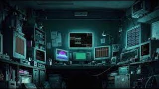 Study and Code with me. 15 Minutes Coding and Learning