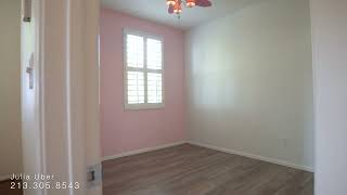 20424 Paseo Castelon, Porter Ranch, CA 91326 20424 Paseo Castelon, Porter Ranch, CA 91326