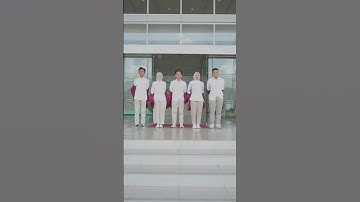 Gila, boleh gitu sekeren ini Almetnya #umbandung