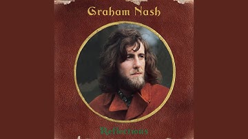 Immigration Man (Remastered Version)