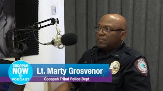 Split-Second Decisions