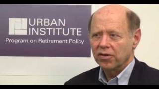 Famous Does Social Security need to be fixed now? Net Worth