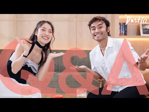 Video Khánh Vy: 