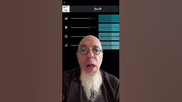 The Tool Every Musician Needs