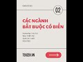 Không có biển hiệuVẫn xác minh Google Map được? #googlemaps 0968355180