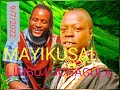MAYIKUSAI UJUMBE WA Nyela FT limbu luchagula minanzi mbasha studio Mp3 Song