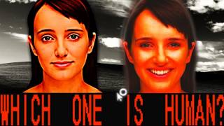 What Made Old Chatbots So Uncanny? Corpe