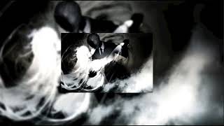 Gone Angel Slowed