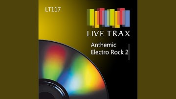 We’re Going Fast Now