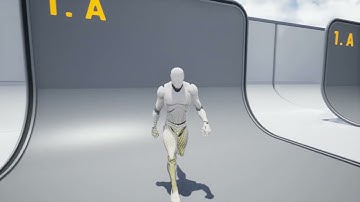 Advanced Shield Dissolve V2 - Unreal Engine(UE4 / UE5)