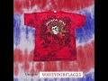 🥀 www.eDeadShop.com⁠ Psychedelic t-shirts, hats and hoodies that’ll make you smile, smile, smile...