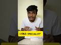 Top 3 High paying jobs in digital marketing field in Tamil #SEO specialist.....#job #seospecialist