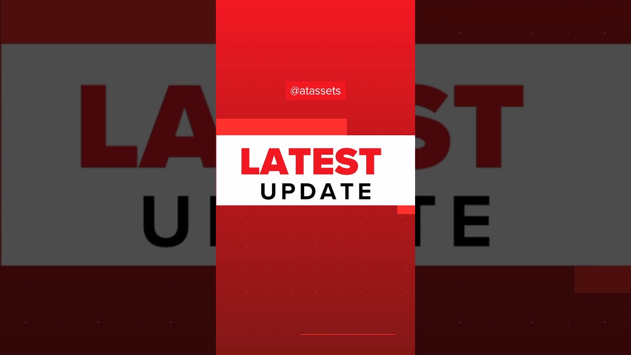 SEBI Clears Adani Group | Shares Rally | Big Infrastructure Deals