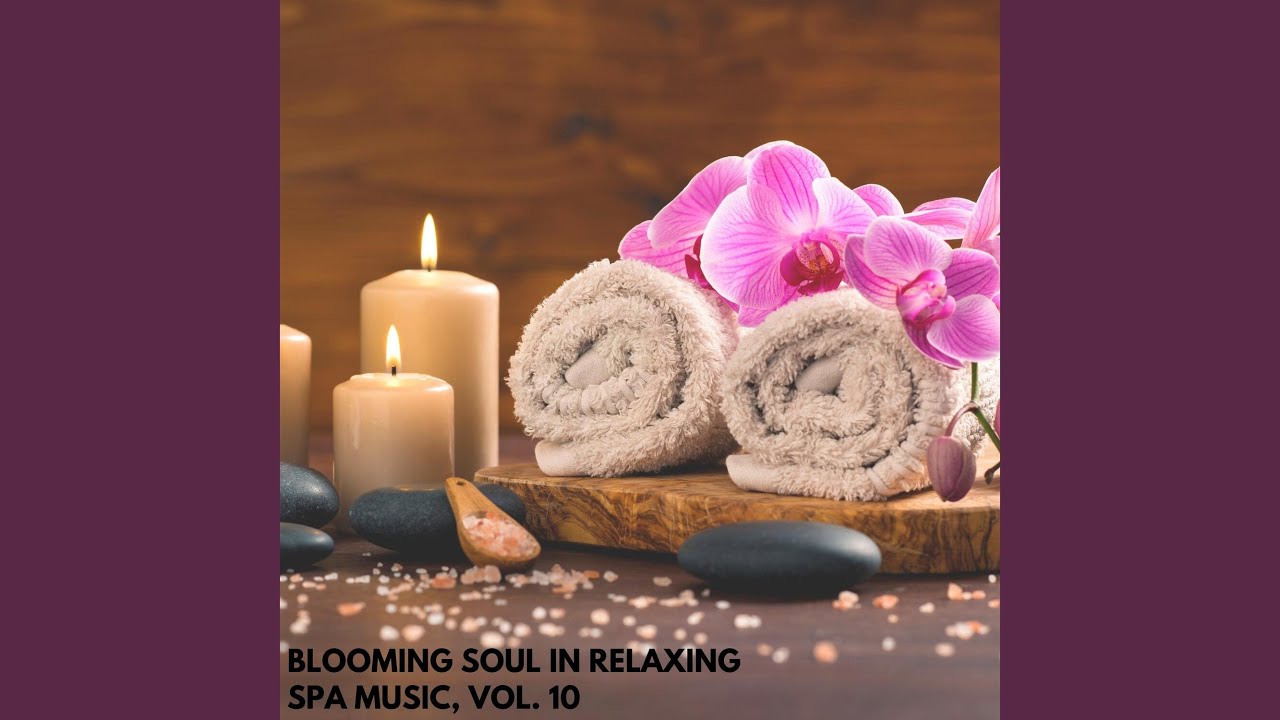 Rich Spa Music YouTube