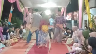 Download Lagu TREN NAKHI  Muli mekhanai Gedung Makhga Saka MP3