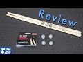 Vic Firth Universal Practice Tips - Review | Drum Beats Online