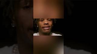 Chaizin Money-Lil Durk Ft. Lil Baby - (Music Video Remix)