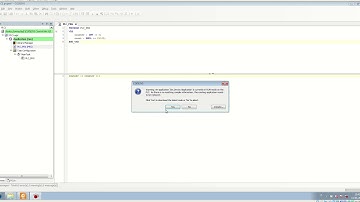 05 Codesys new project